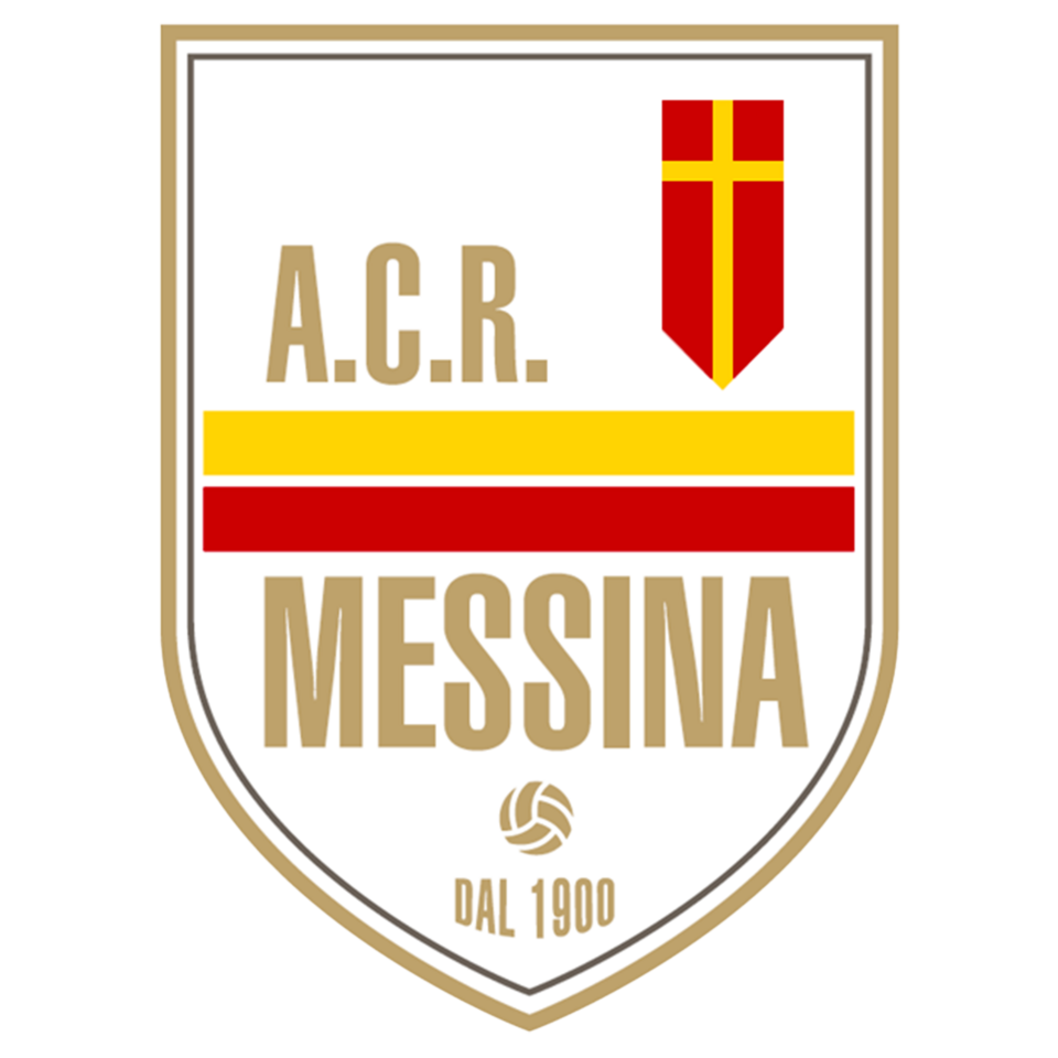 Acr Messina